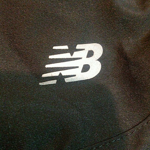 New Balance shorts - Picture 3 of 8